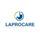 Laprocare Hospital